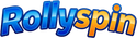 Rollyspin